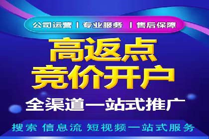 突破SEO困境：托管竞价SEM实战案例